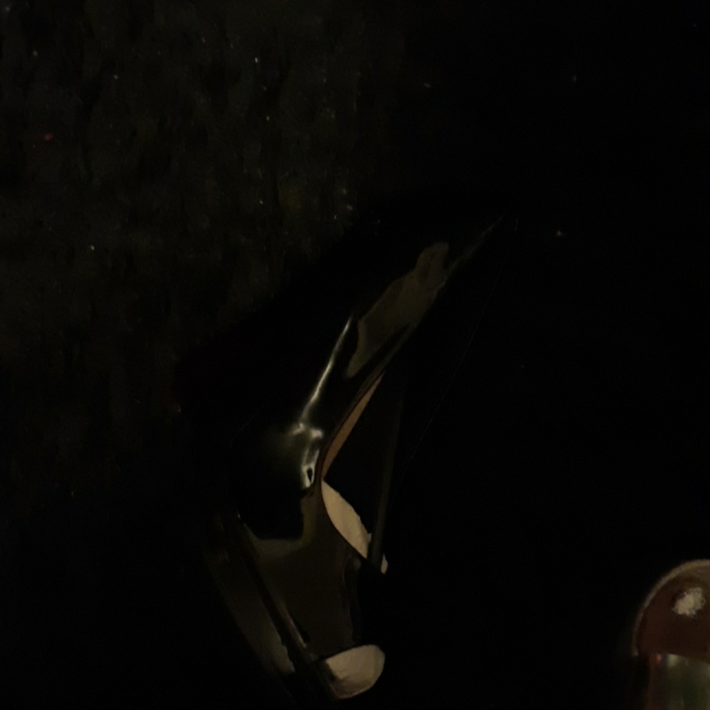 Shoes - Picture 2 of 2